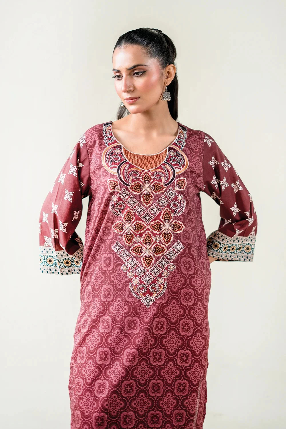 digibazar:product.image:66233