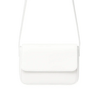 digibazar:product.image:2874