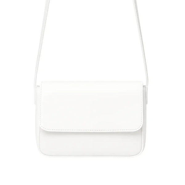 digibazar:product.image:2874