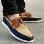 digibazar:product.image:101658