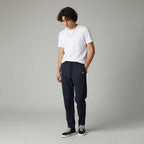 digibazar:product.image:70515