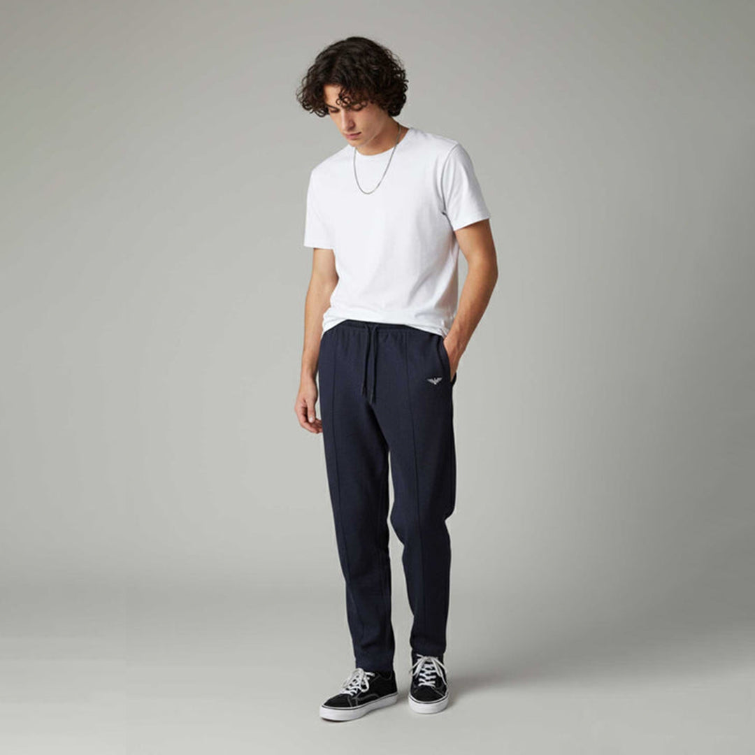 digibazar:product.image:70515