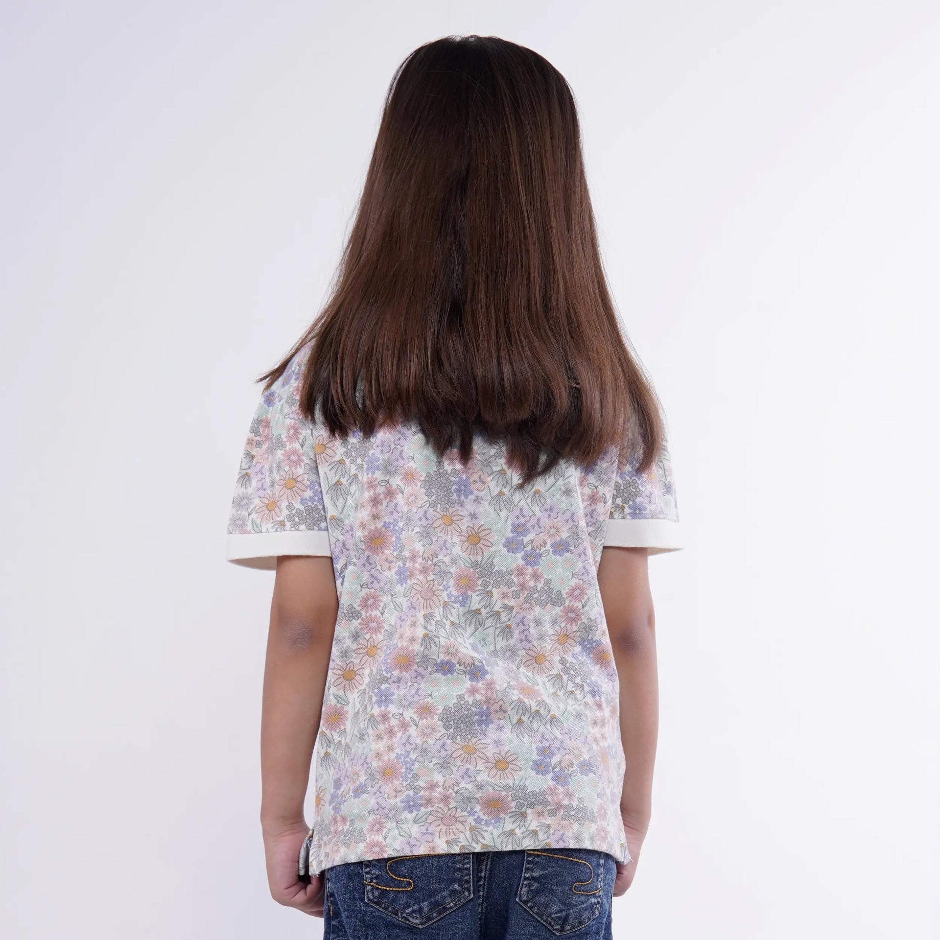 digibazar:product.image:27355