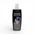 digibazar:product.image:72357