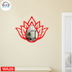 digibazar:product.image:98045