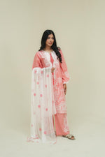 digibazar:product.image:93000