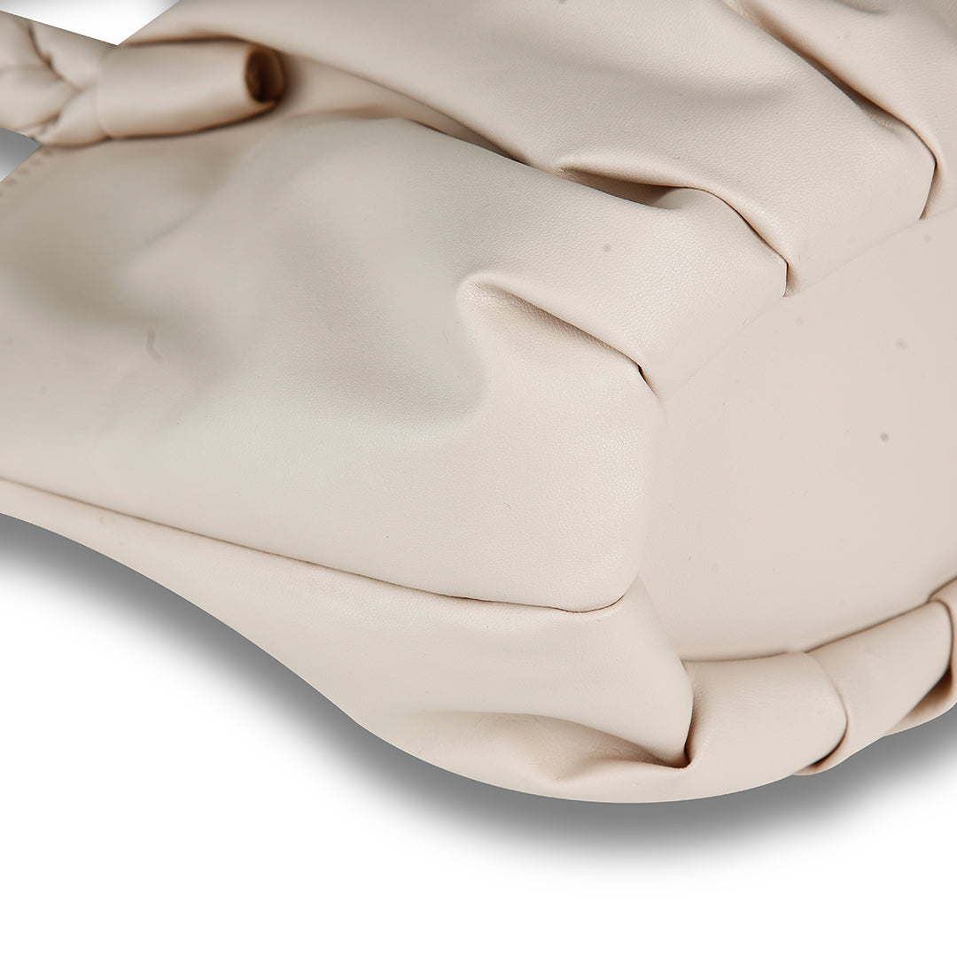 digibazar:product.image:11012