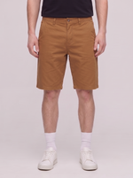 digibazar:product.image:96037