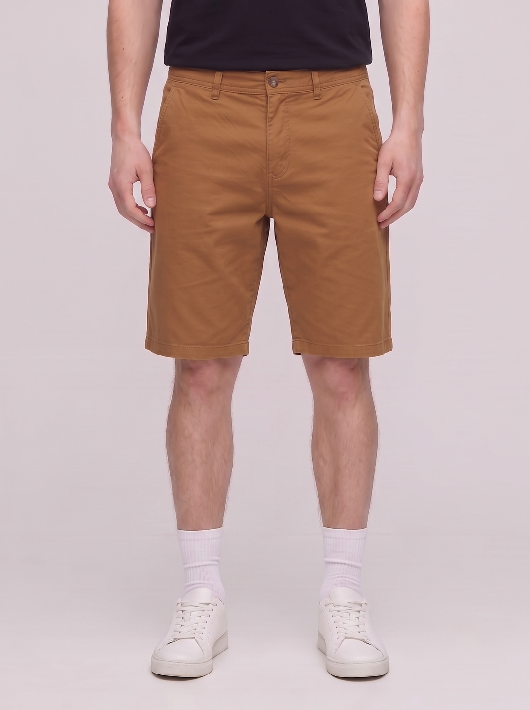 digibazar:product.image:96037