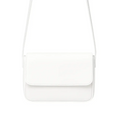 digibazar:product.image:2873