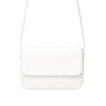 digibazar:product.image:2873