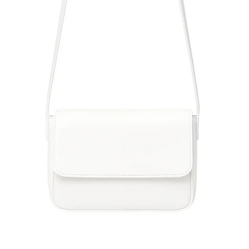 digibazar:product.image:2873