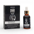 digibazar:product.image:65873