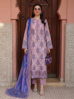 digibazar:product.image:72816