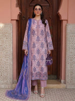 digibazar:product.image:72816