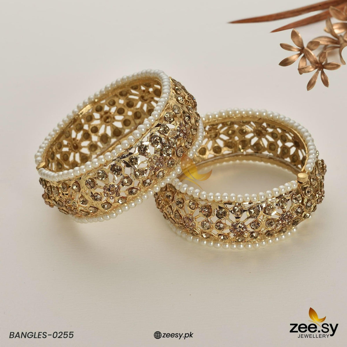 digibazar:product.image:64176