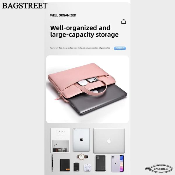 digibazar:product.image:93049