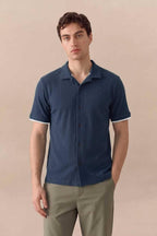 digibazar:product.image:105491
