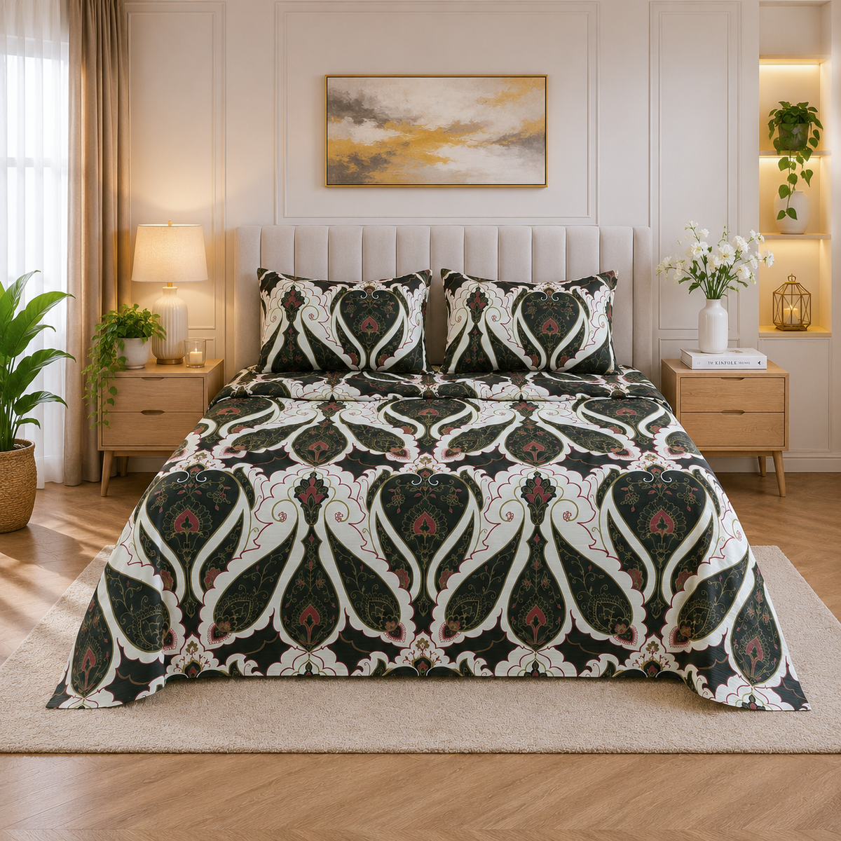 digibazar:product.image:114284