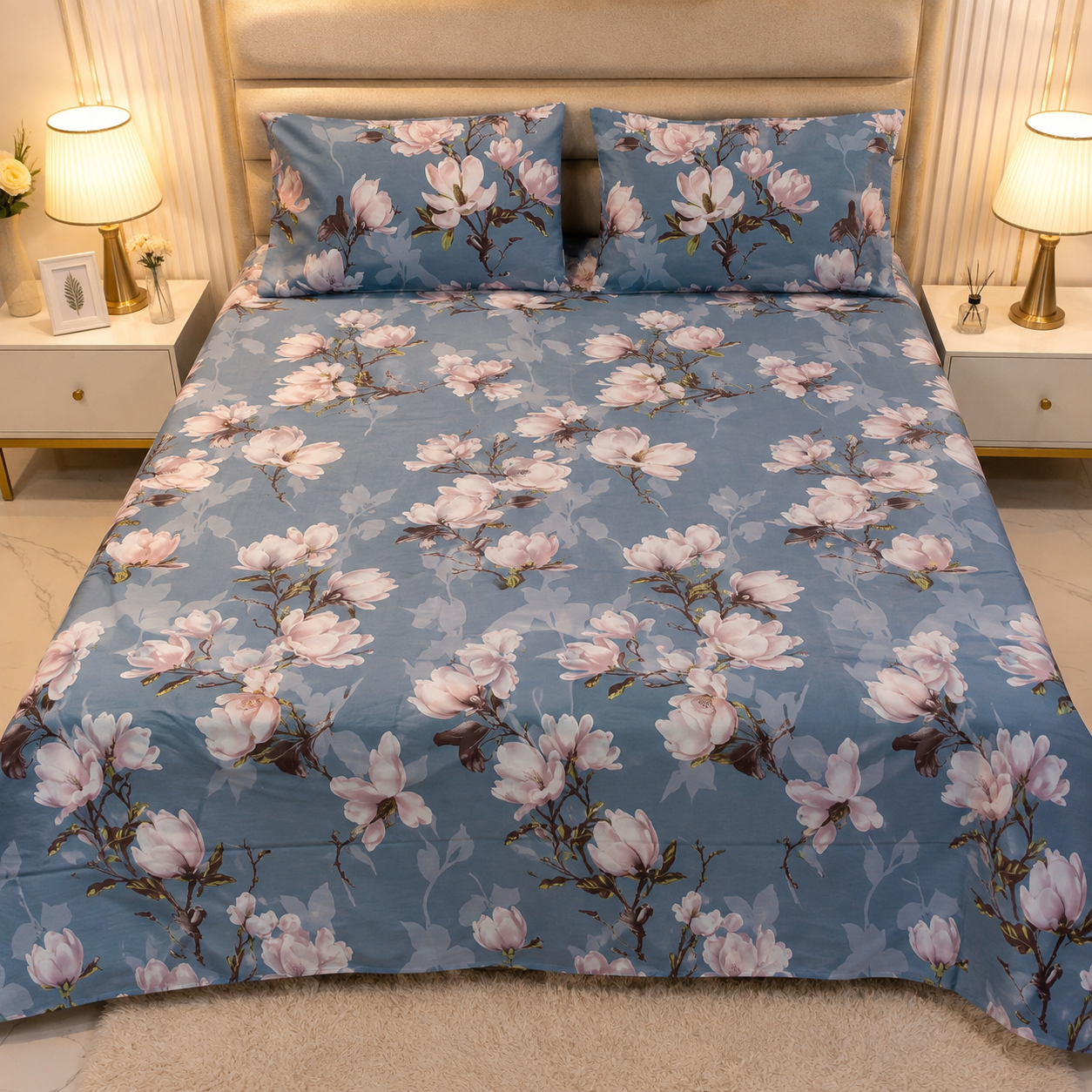 digibazar:product.image:110501