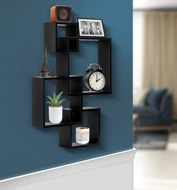 digibazar:product.image:44265