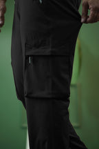 digibazar:product.image:3925