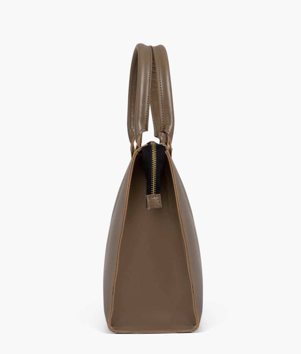 digibazar:product.image:33427