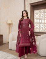 digibazar:product.image:103747