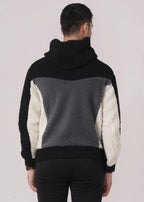 digibazar:product.image:68045