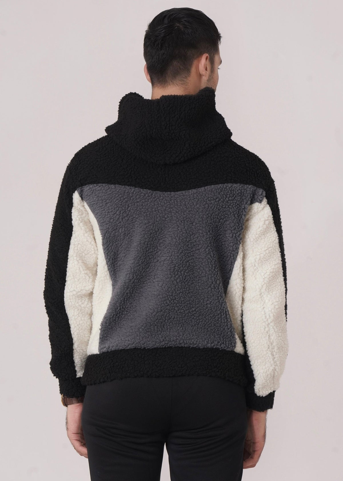 digibazar:product.image:68045