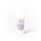 digibazar:product.image:23376