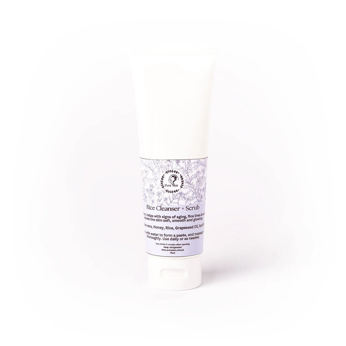 digibazar:product.image:23376