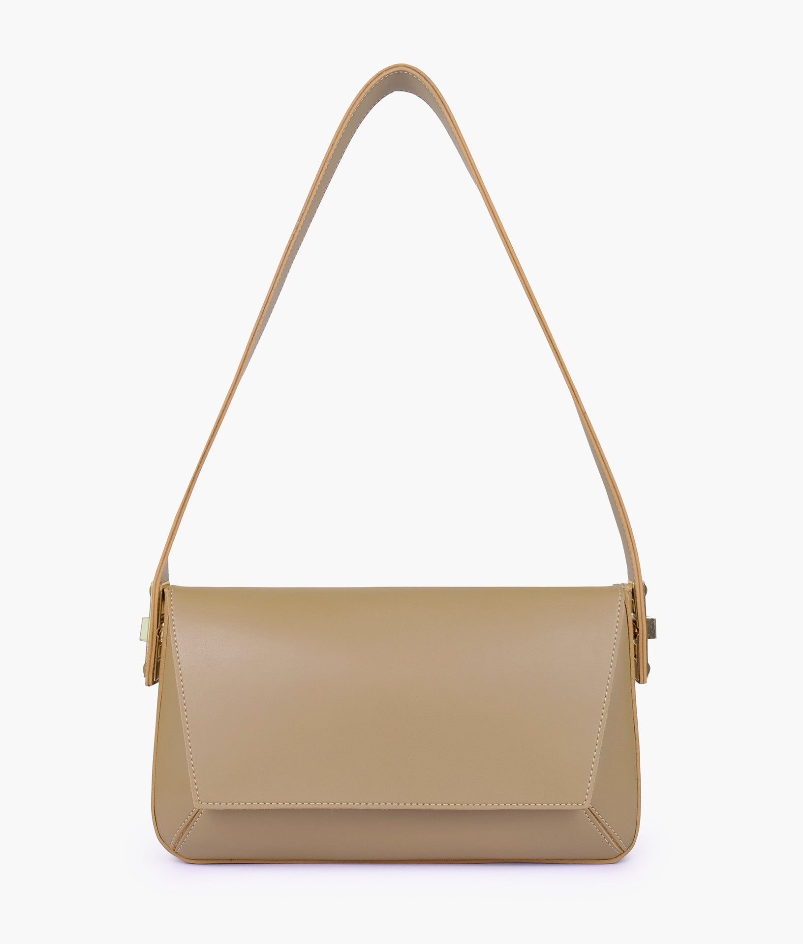 digibazar:product.image:28393