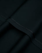 digibazar:product.image:35480