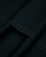 digibazar:product.image:35480