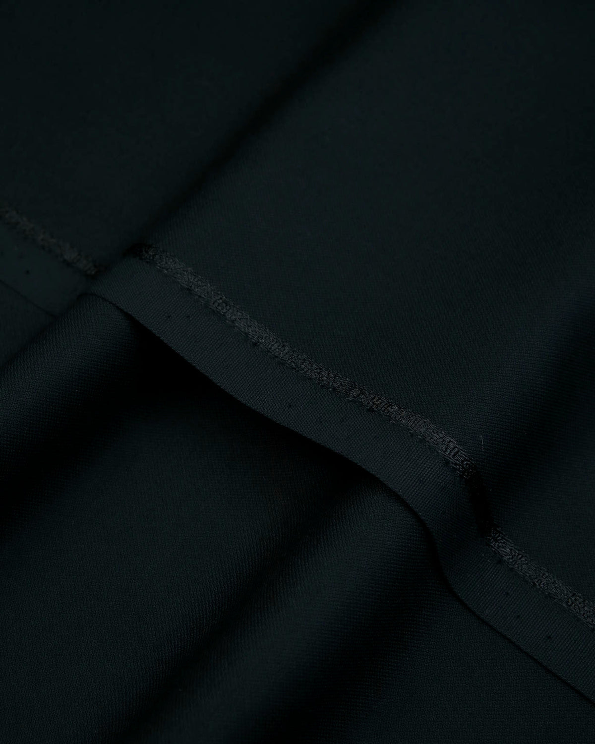 digibazar:product.image:35480