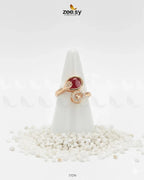 digibazar:product.image:62408