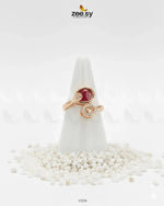 digibazar:product.image:62408