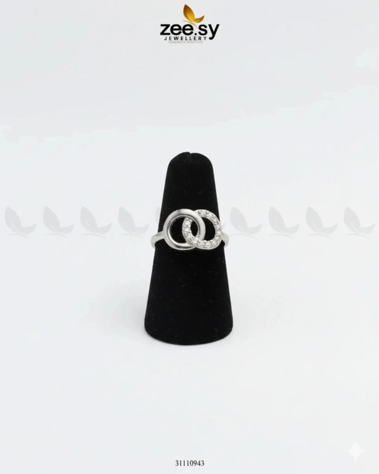 digibazar:product.image:59728