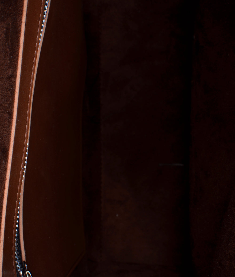 digibazar:product.image:32579