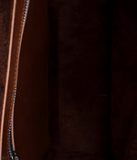 digibazar:product.image:32579