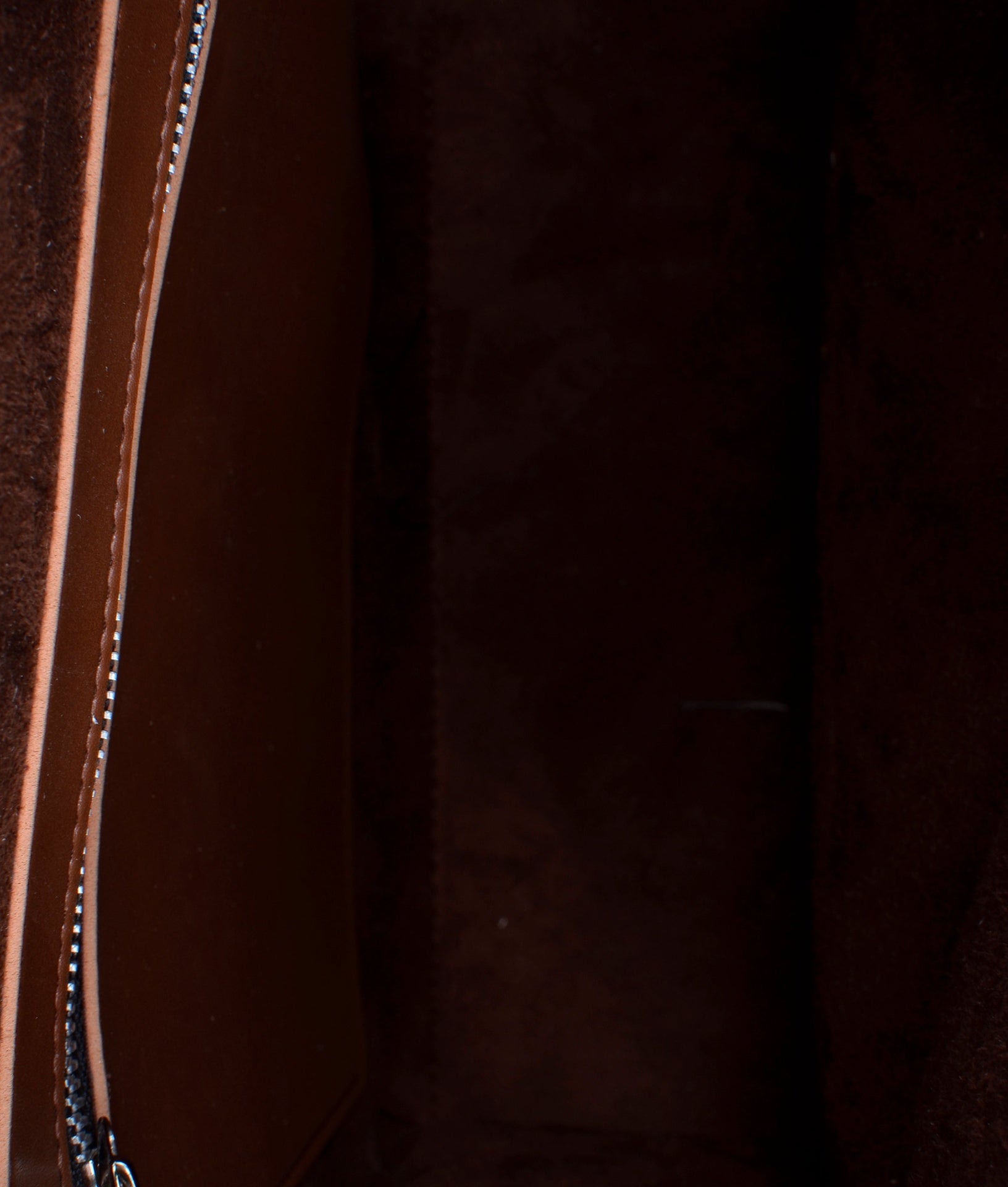 digibazar:product.image:32579
