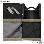 digibazar:product.image:92406