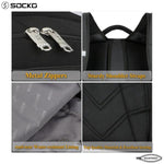 digibazar:product.image:92406