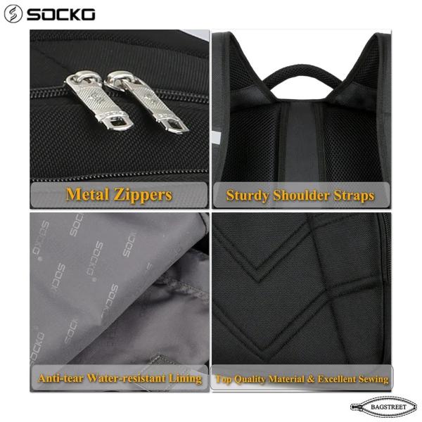 digibazar:product.image:92406