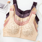 digibazar:product.image:93130