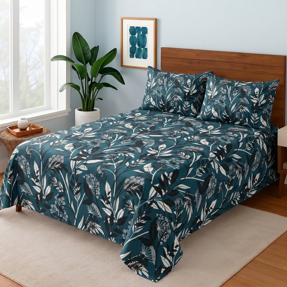 digibazar:product.image:106930