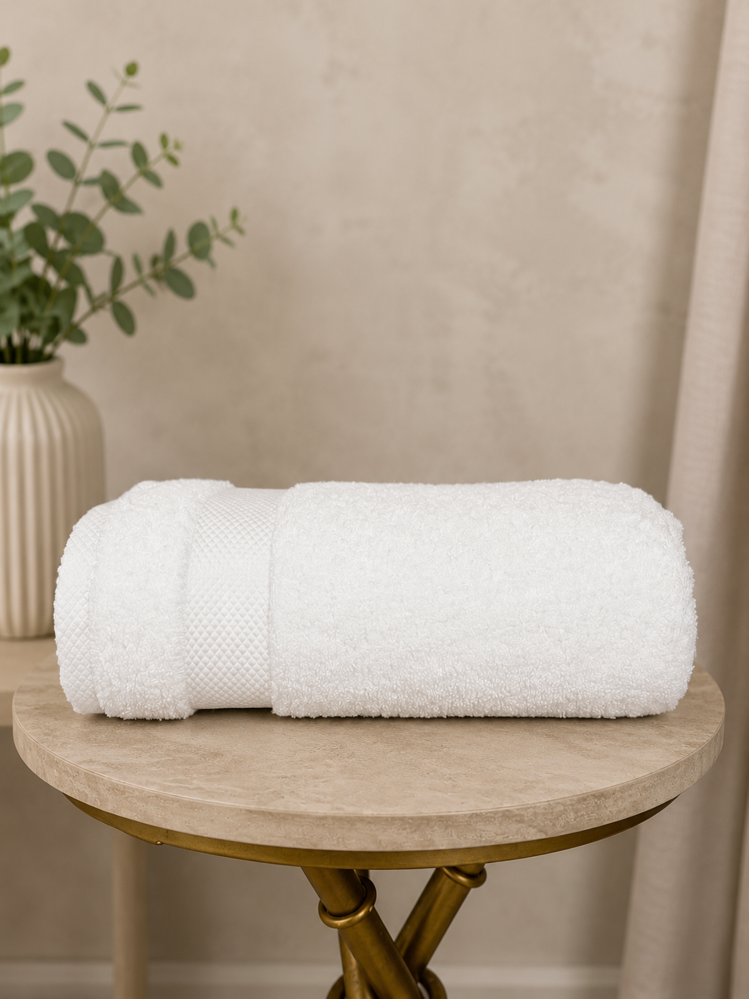 digibazar:product.image:90074