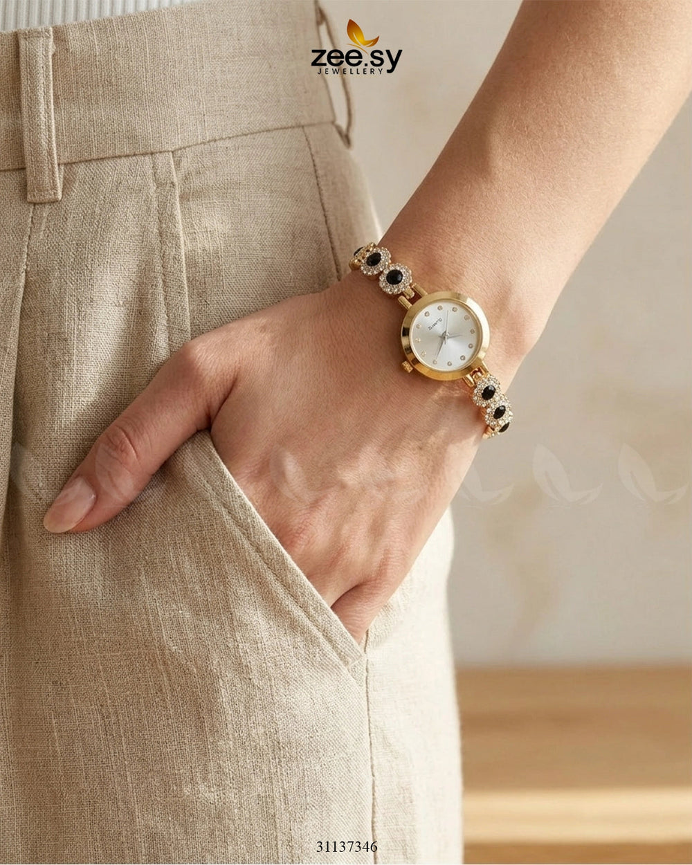 digibazar:product.image:56355