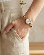 digibazar:product.image:56355